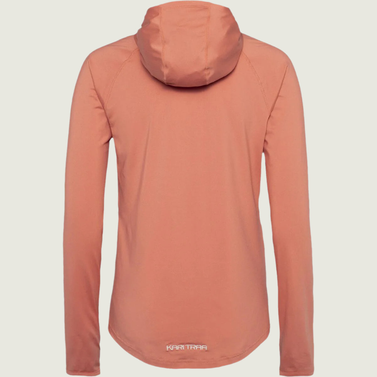 Kari Traa Sanne Sunshirt | Peach