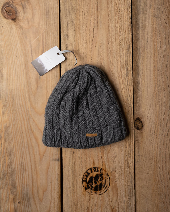 Starling Peter Beanie Color F