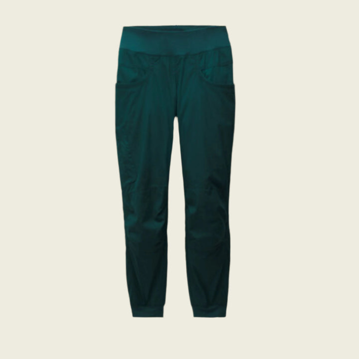 Prana Kanab Pant | Wilderness