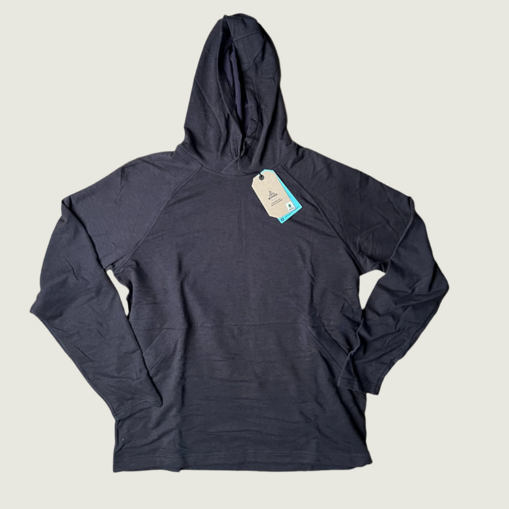 Prana M s Altitude Tracker Hoodie