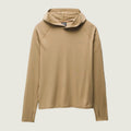 Prana M's Sol Shade Hoodie | Nomad