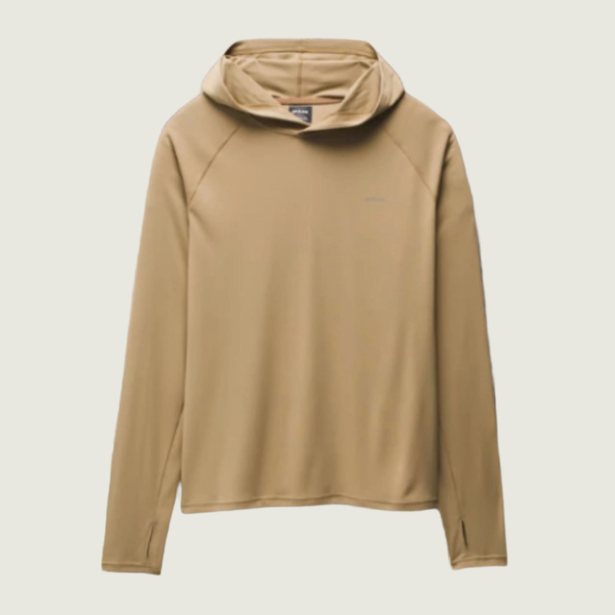 Prana M's Sol Shade Hoodie | Nomad