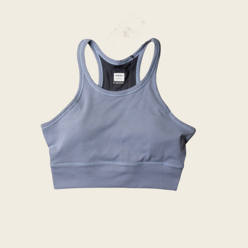 Prana W's Becksa Bralette Morning Glory