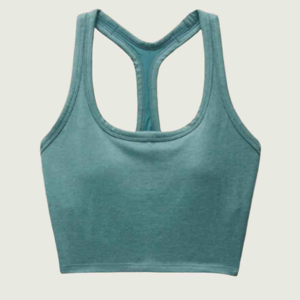 Heavana Racerback Bralette