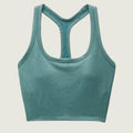 Heavana Racerback Bralette