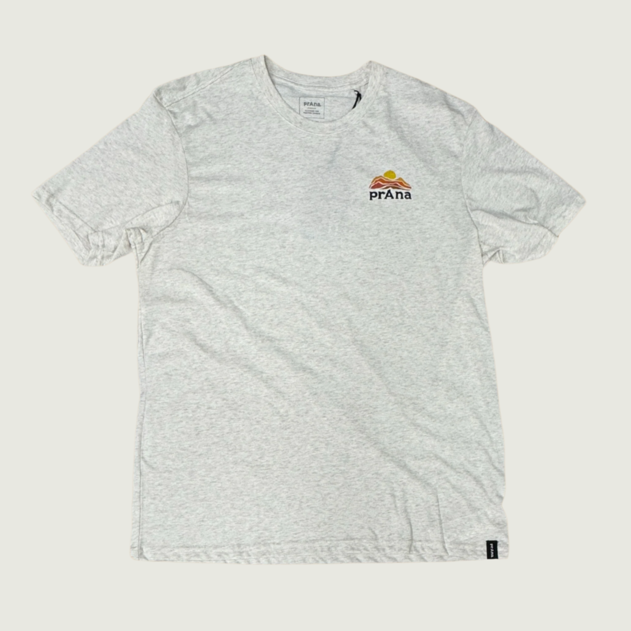 Prana_Graphic_SS_Tee_Oatmeal_Heather