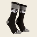 509 Route 5 Casual Sock Black Ops