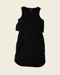 Prana W's Railay Dress Black