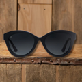 Rheos ST Faris Gunmetal Gunmetal