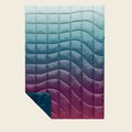 Rumpl Nanoloft Puffy Crisp Fade