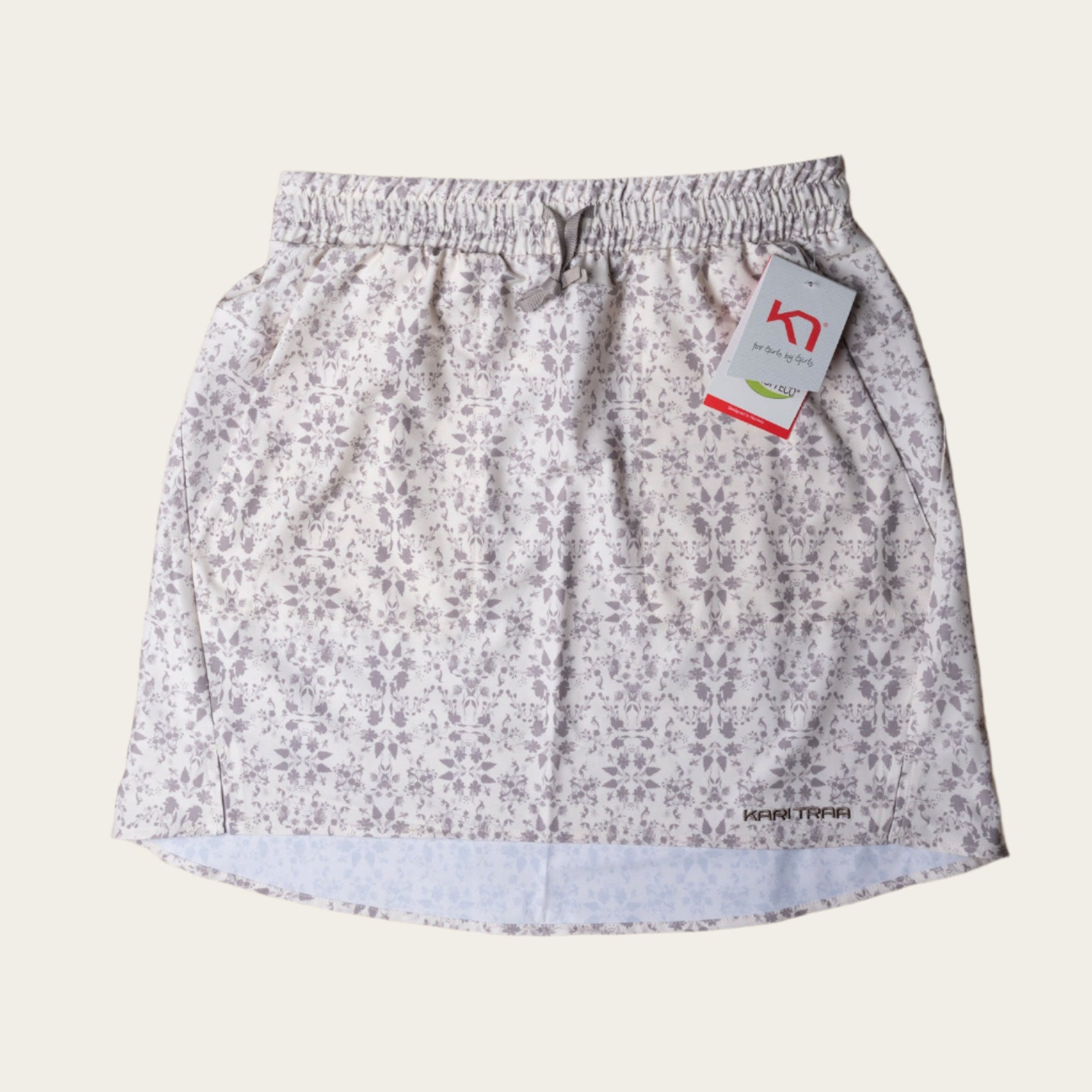 Kari Traa Ruth Skirt Bjerk