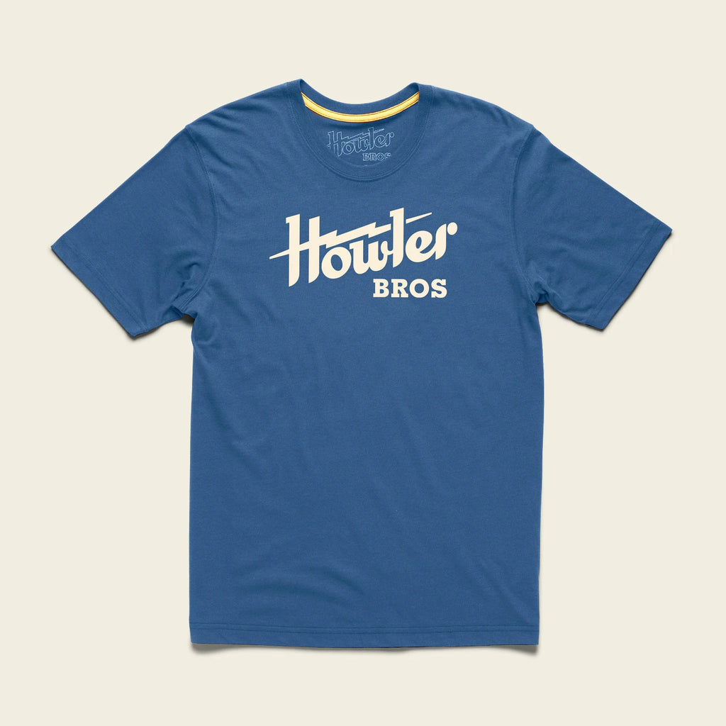 Howler Electric Select T | Key Largo