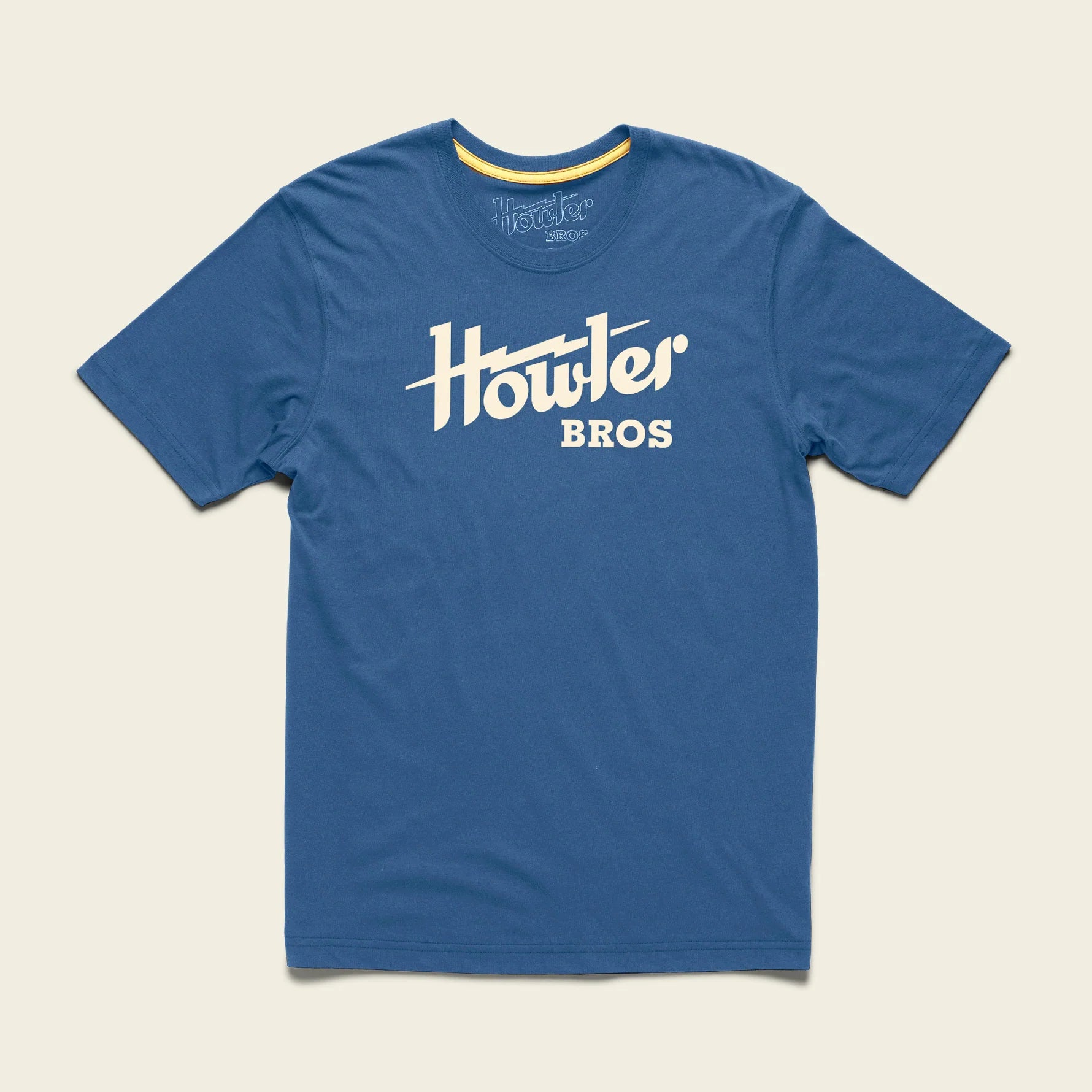 Howler Electric Select T | Key Largo
