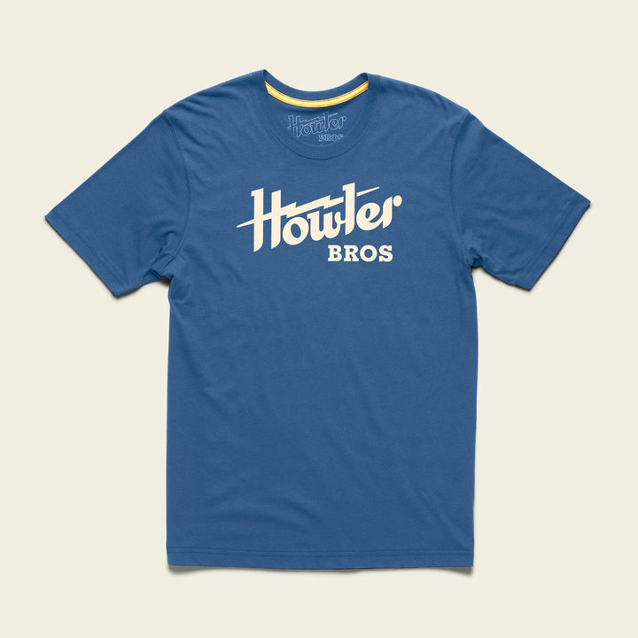 Howler Electric Select T | Key Largo