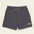 Howler Brothers Deep Set Boardshorts | Little Puddles Nightfall