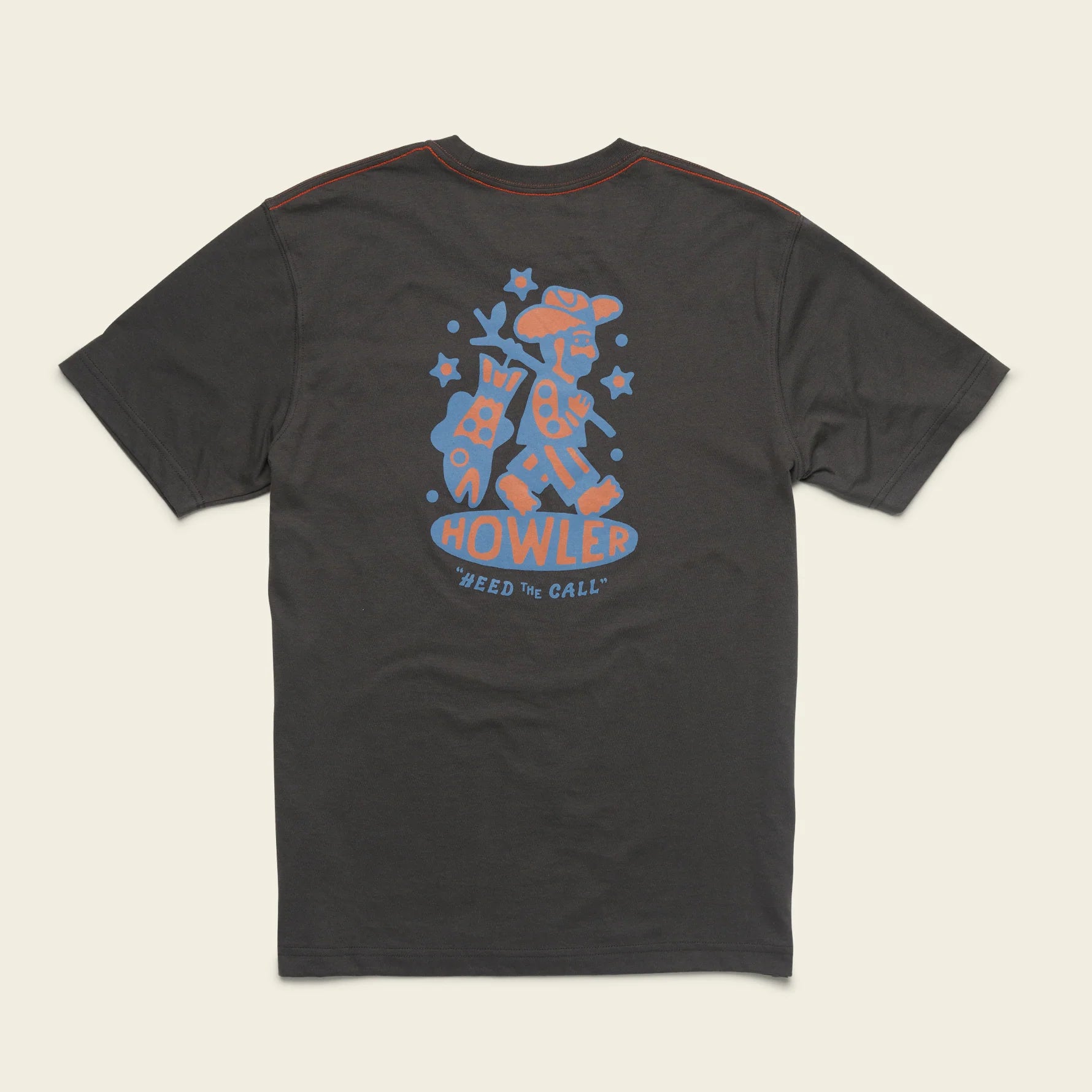 T-Shirts | Men – Bear Rock