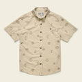 Howler Brothers Men's Mansfield Shirt | Mementos