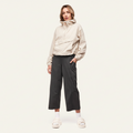Indyeva Safarka II | Oyster