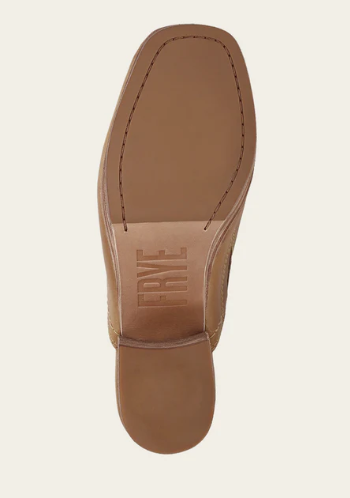 Campus Clog | Banana