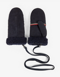EMU Australia Montana Mitten WN | Dark Navy