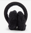 EMU Australia Angahook  Teddy Earmuffs WN | Dark Navy 