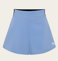 Kari Traa Nora 2.0 Shorts 4in | Iris