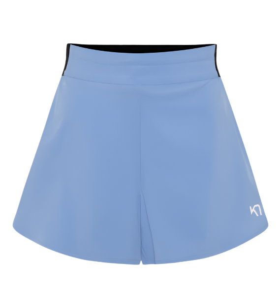 Kari Traa Nora 2.0 Shorts 4in | Iris