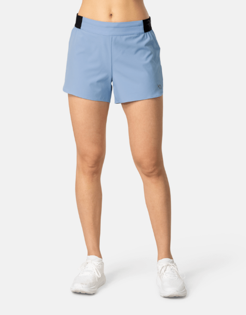 Kari Traa Nora 2.0 Shorts 4in | Iris