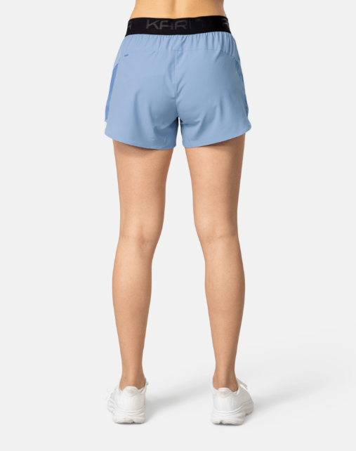 Kari Traa Nora 2.0 Shorts 4in | Iris