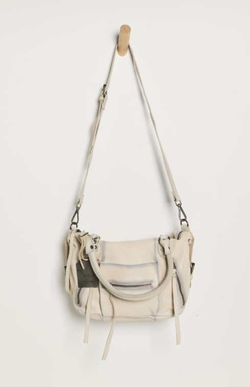 We The Free Baby Emerson | Salt