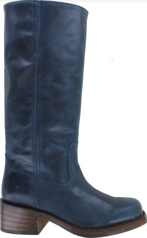 Campus 14L | Navy