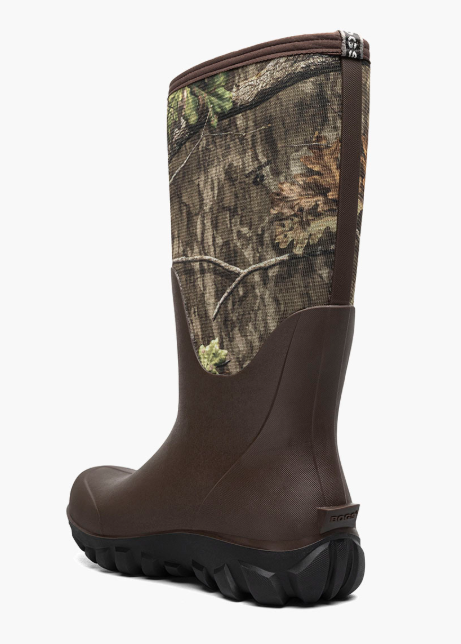 Classic Seamless Mossy Oak - Country Roots | Mosyoakcny