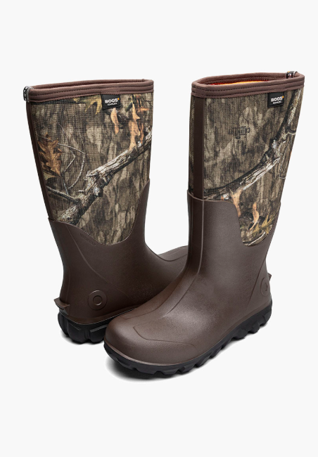 Classic Seamless Mossy Oak - Country Roots | Mosyoakcny