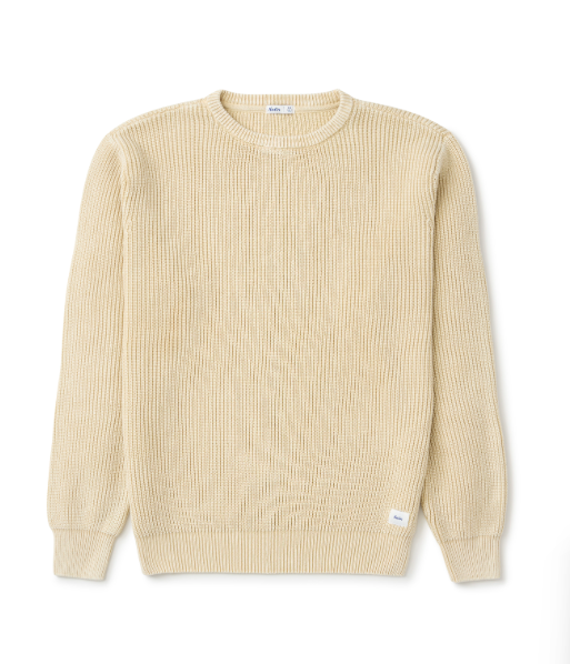 Katin Swell | Birch
