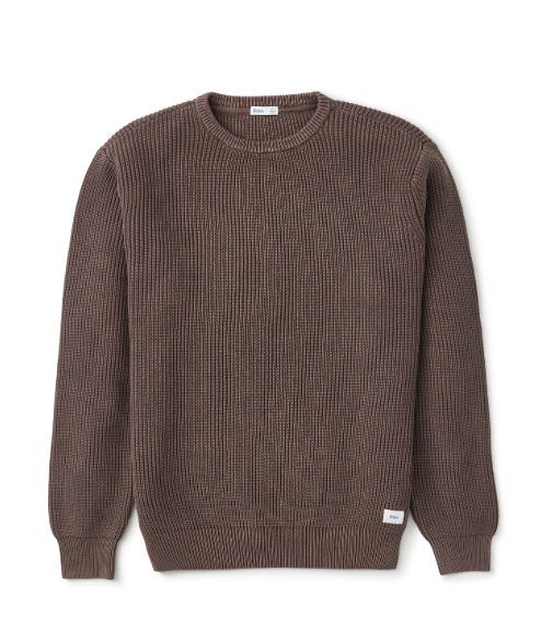 Swell Sweater