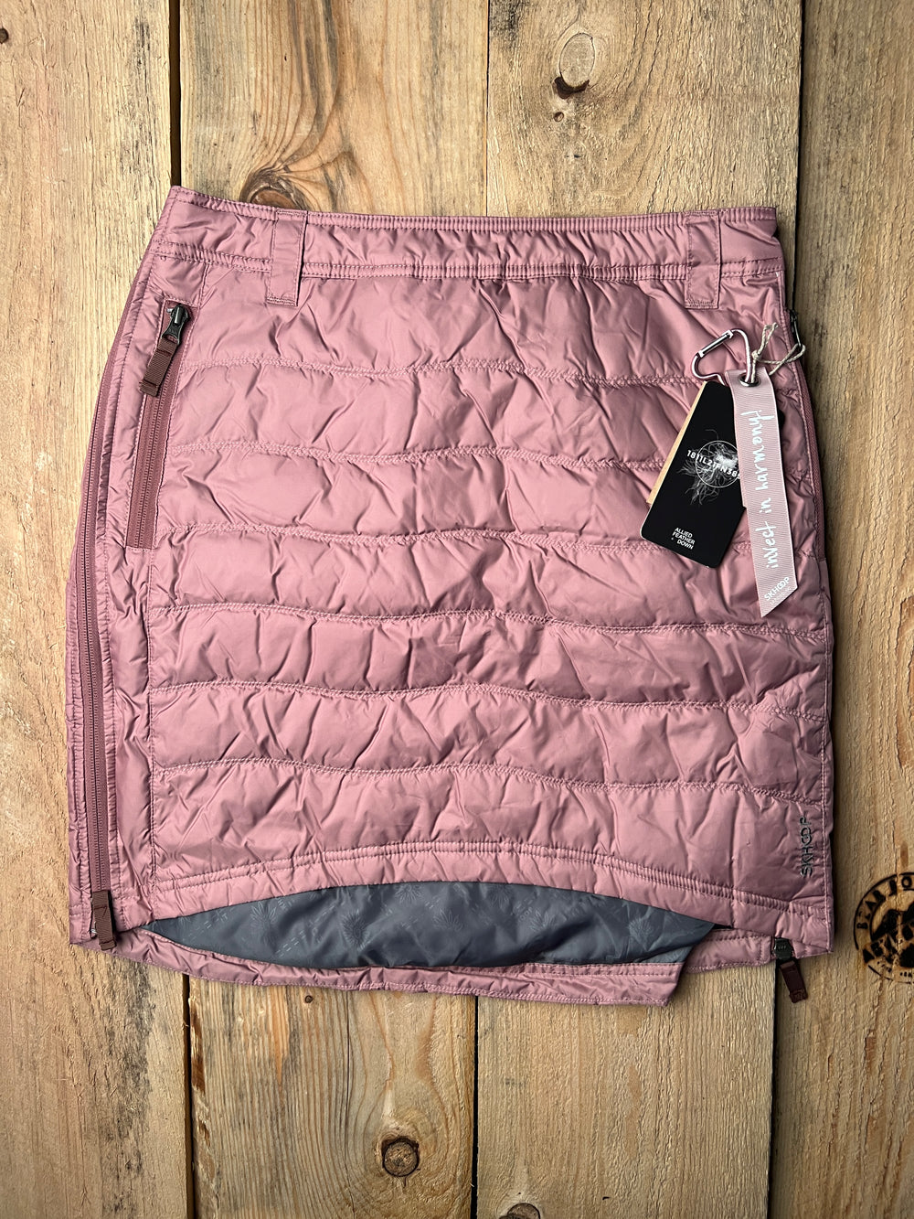 Women's Skirts + Skorts – Bear Rock