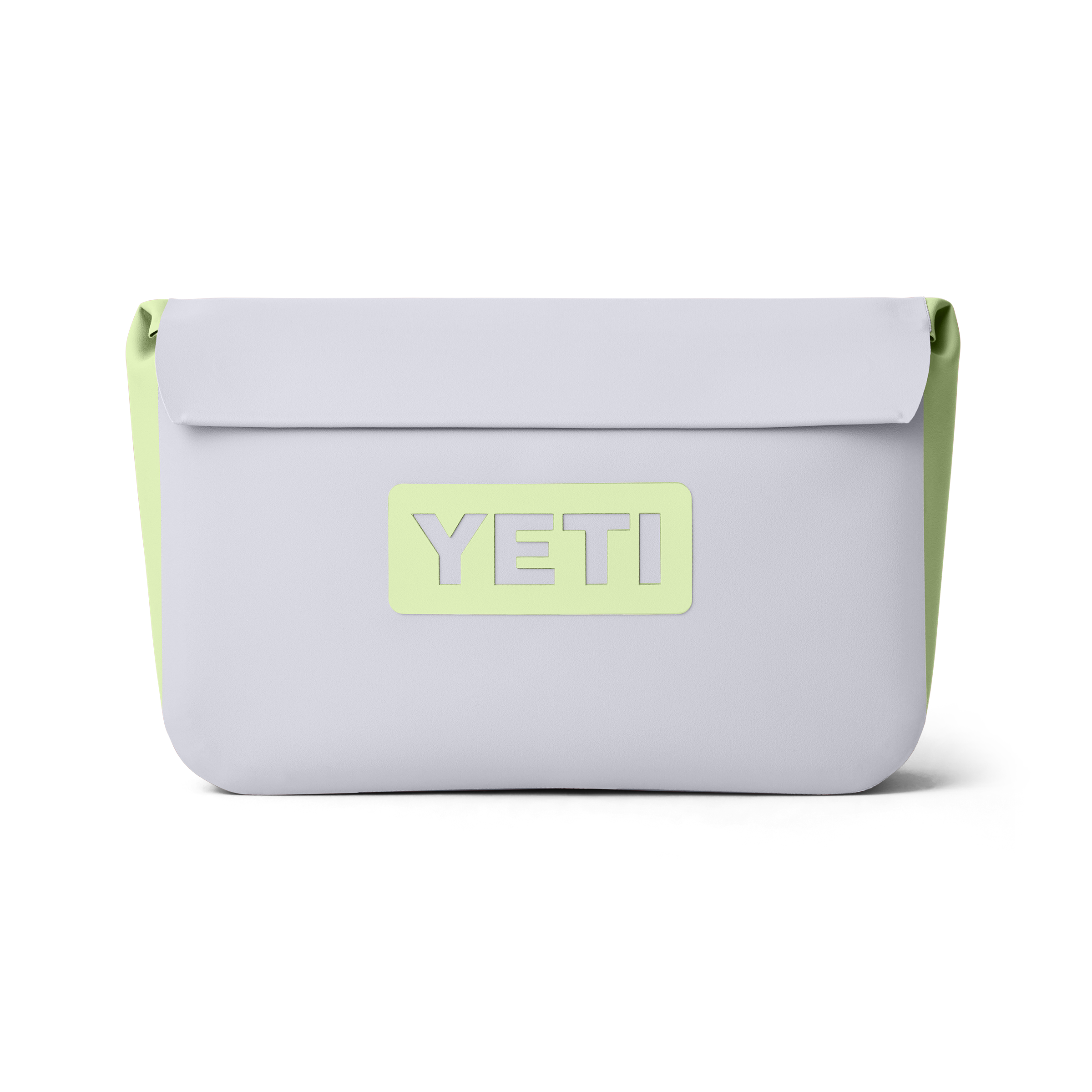 new yeti dry bag Sidekick 1L Gear Case, Rescue Red : Cell Phones & Accessories Keep everything you need for a day on the water out of the water YETI Sidekick Dry 3L Gear