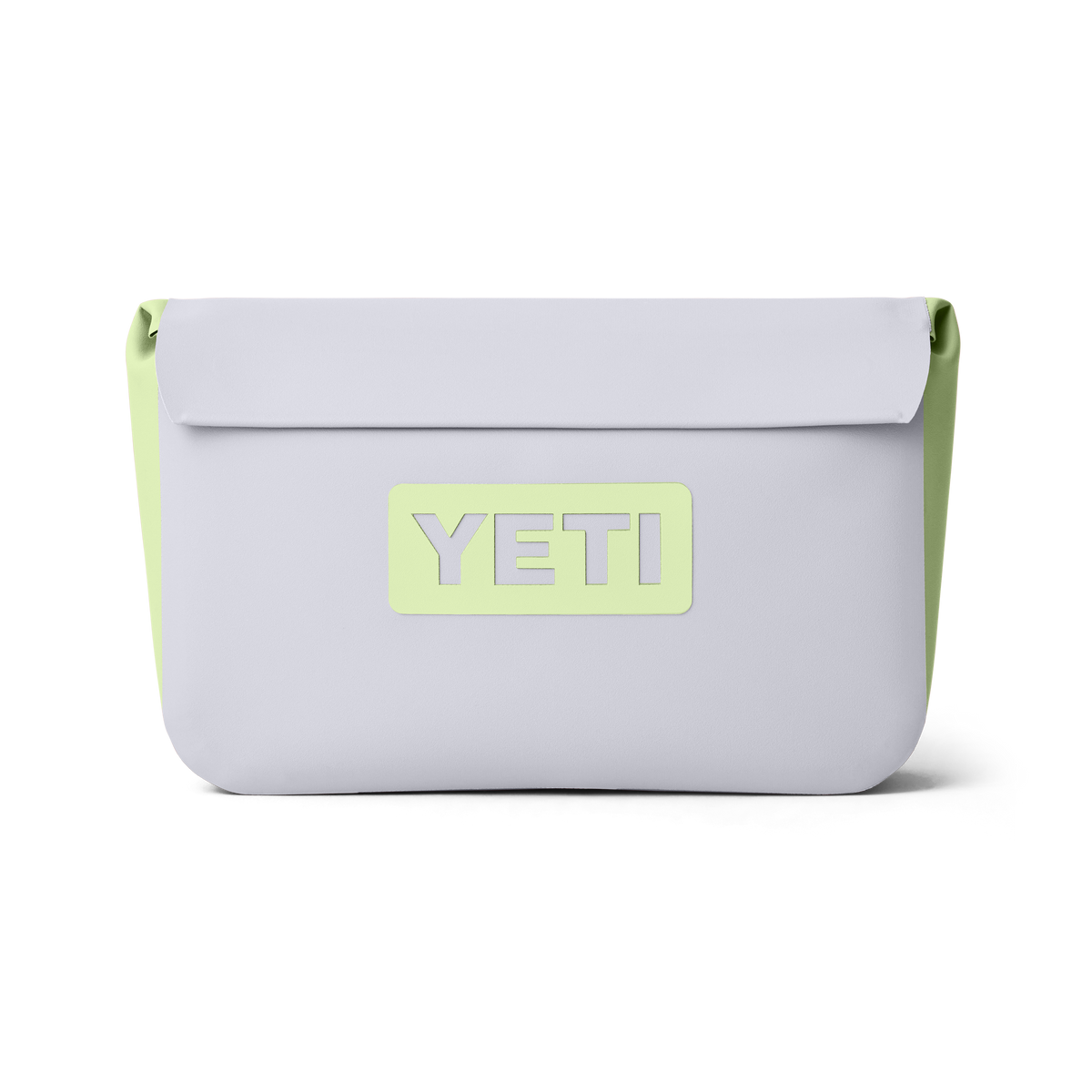 sidekick yeti bag Yeti- Dry 1 L Gear Case Mist/Pink/Grasshopper Fishing reel repair: ABU a waterproof seal consisting Size:27-32mm 10004741