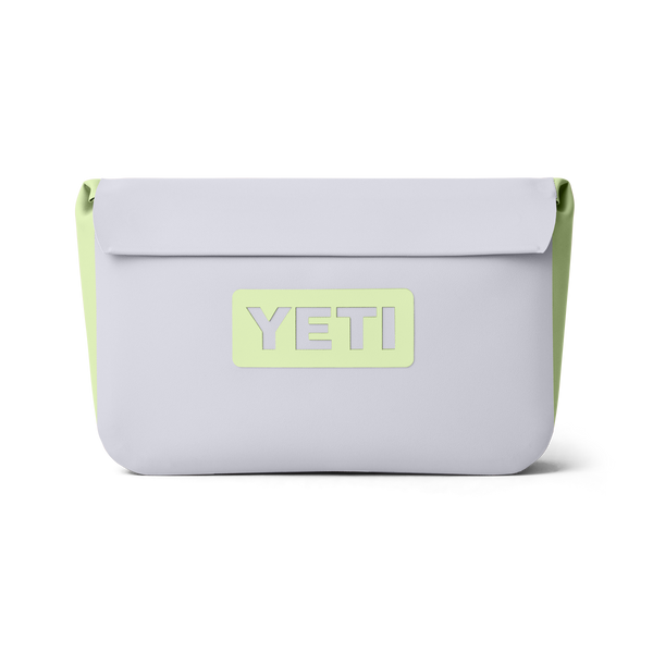 sam's club yeti bags for $1 Sidekick Dry 1L Gear Case, Rescue Red : Cell Phones & Accessories Interior mesh pockets help organize small essentials for quick access Yeti- Sidekick Dry 1 L