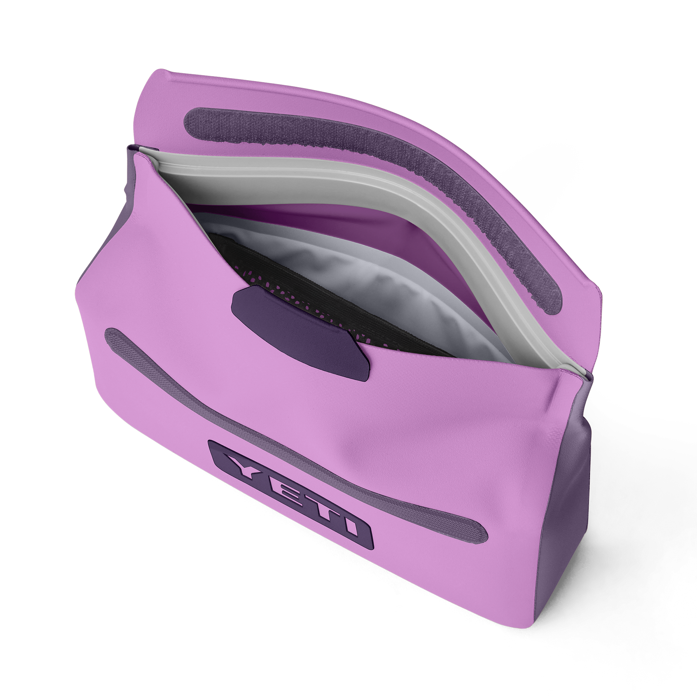 Sidekick Dry 3L Waterproof Gear Case