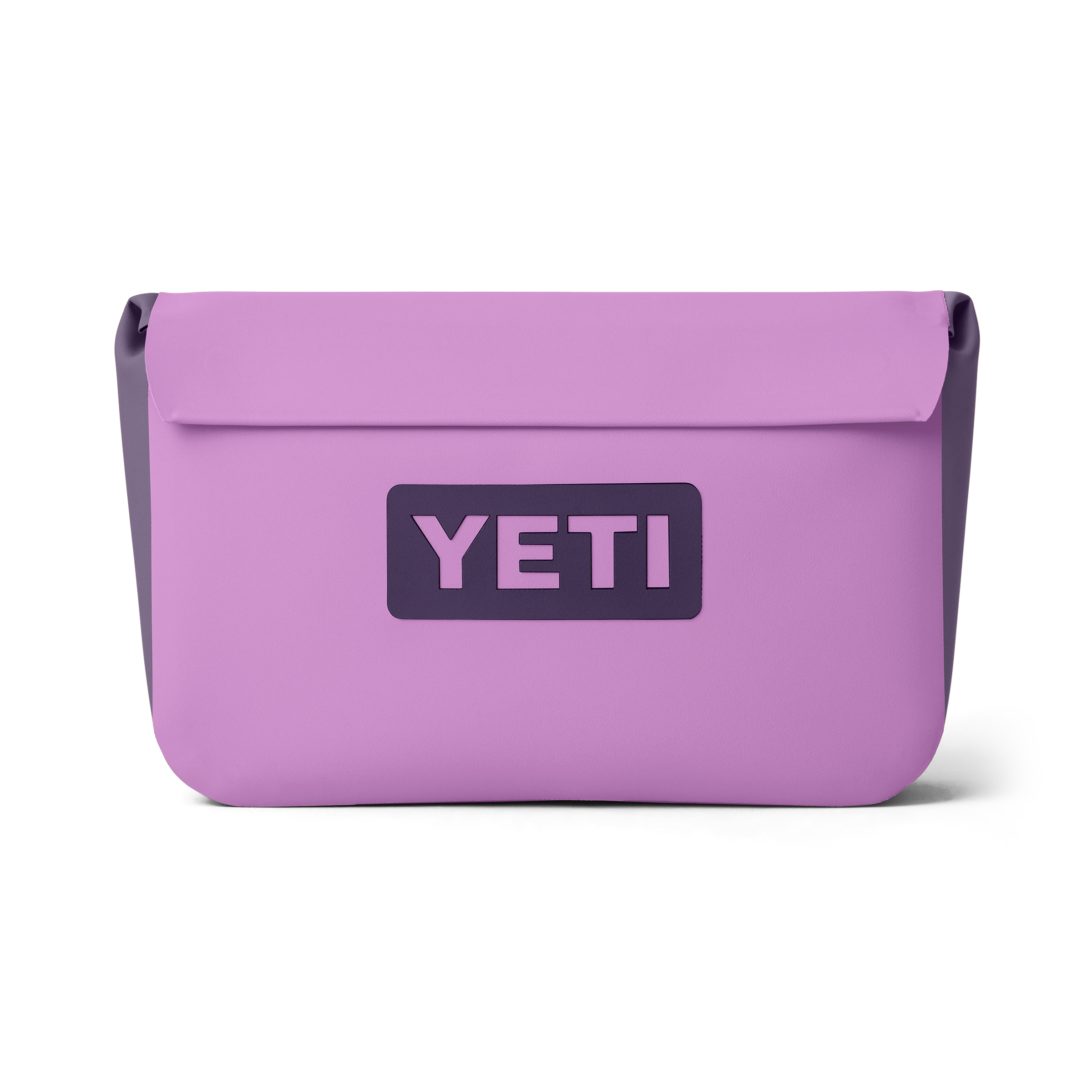 YETI Sidekick Dry 3L Gear Case, Seafoam