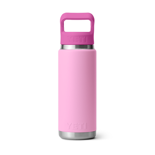 YETI RAMBLER 26oz BOTTLE ICE PINK ☆新色☆ Yeti Rambler 26 oz Straw Bottle | Shop Yeti at Bear Rock – Bear Rock