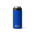 Yeti Rambler Slim Colster 12 oz | Royal Blue