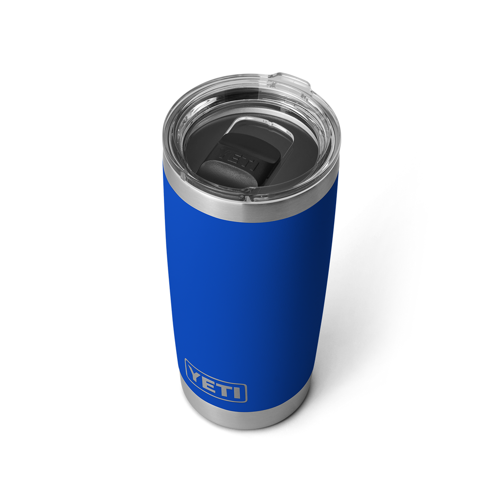Rambler 20 oz Tumbler