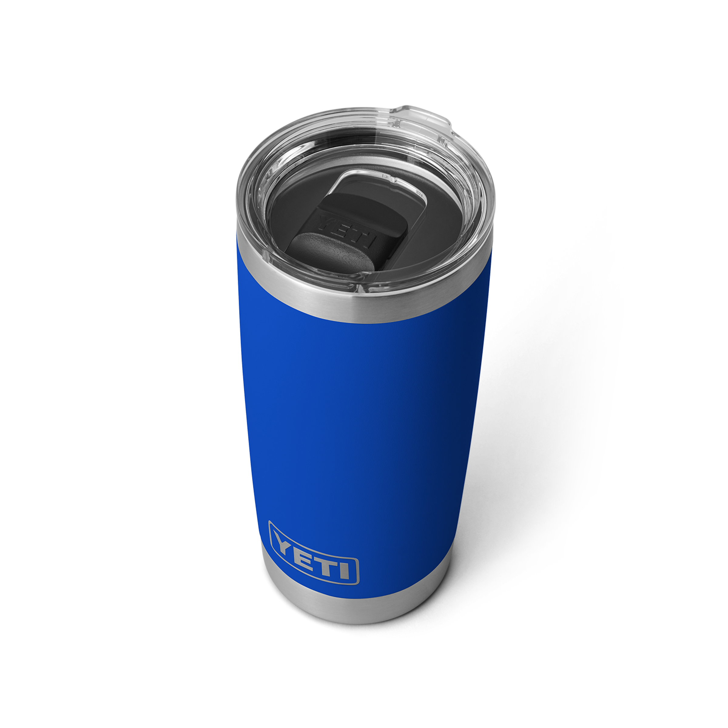 Rambler 20 oz Tumbler