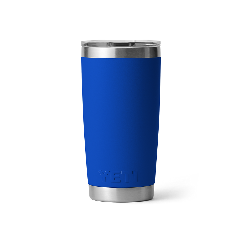 Rambler 20 oz Tumbler