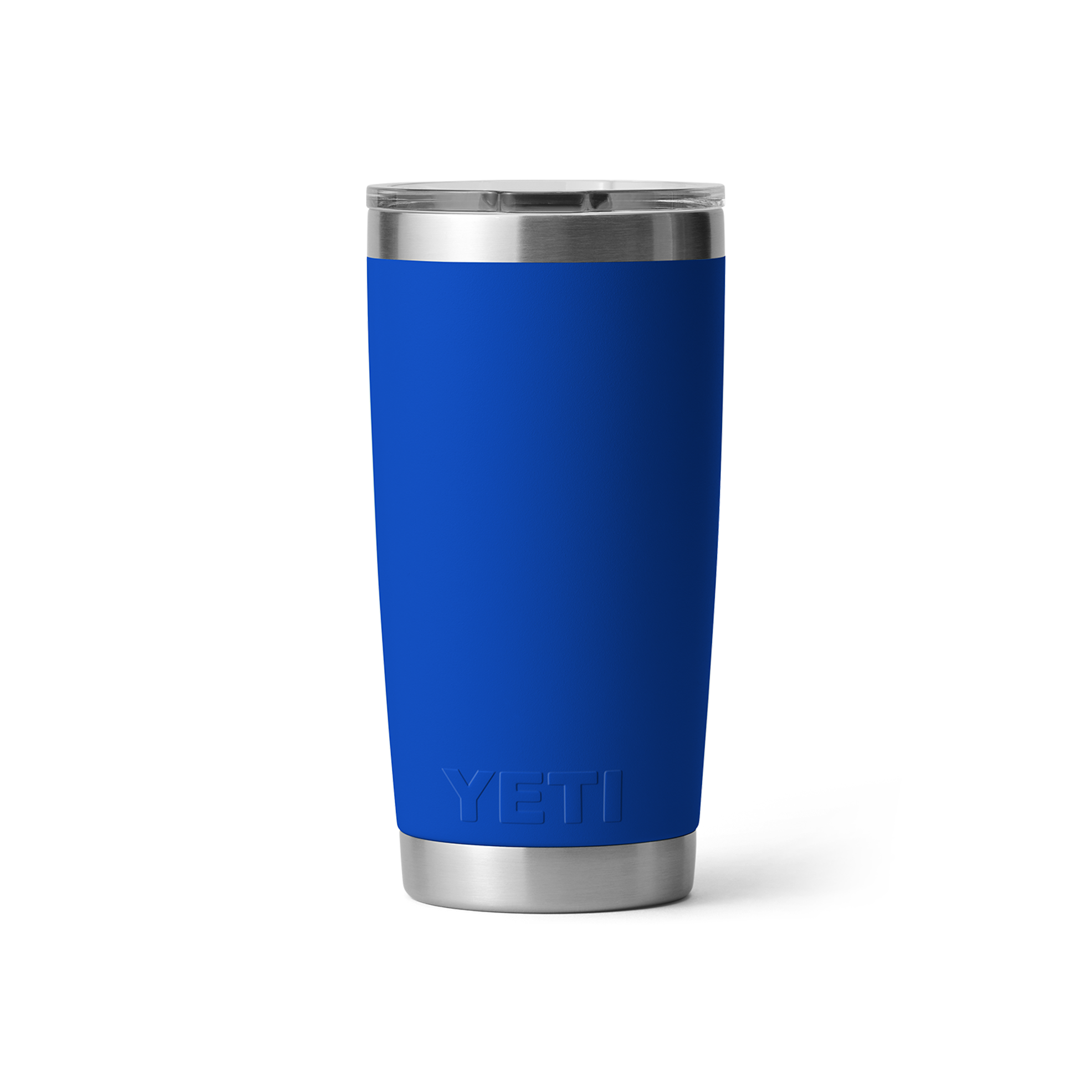 Rambler 20 oz Tumbler
