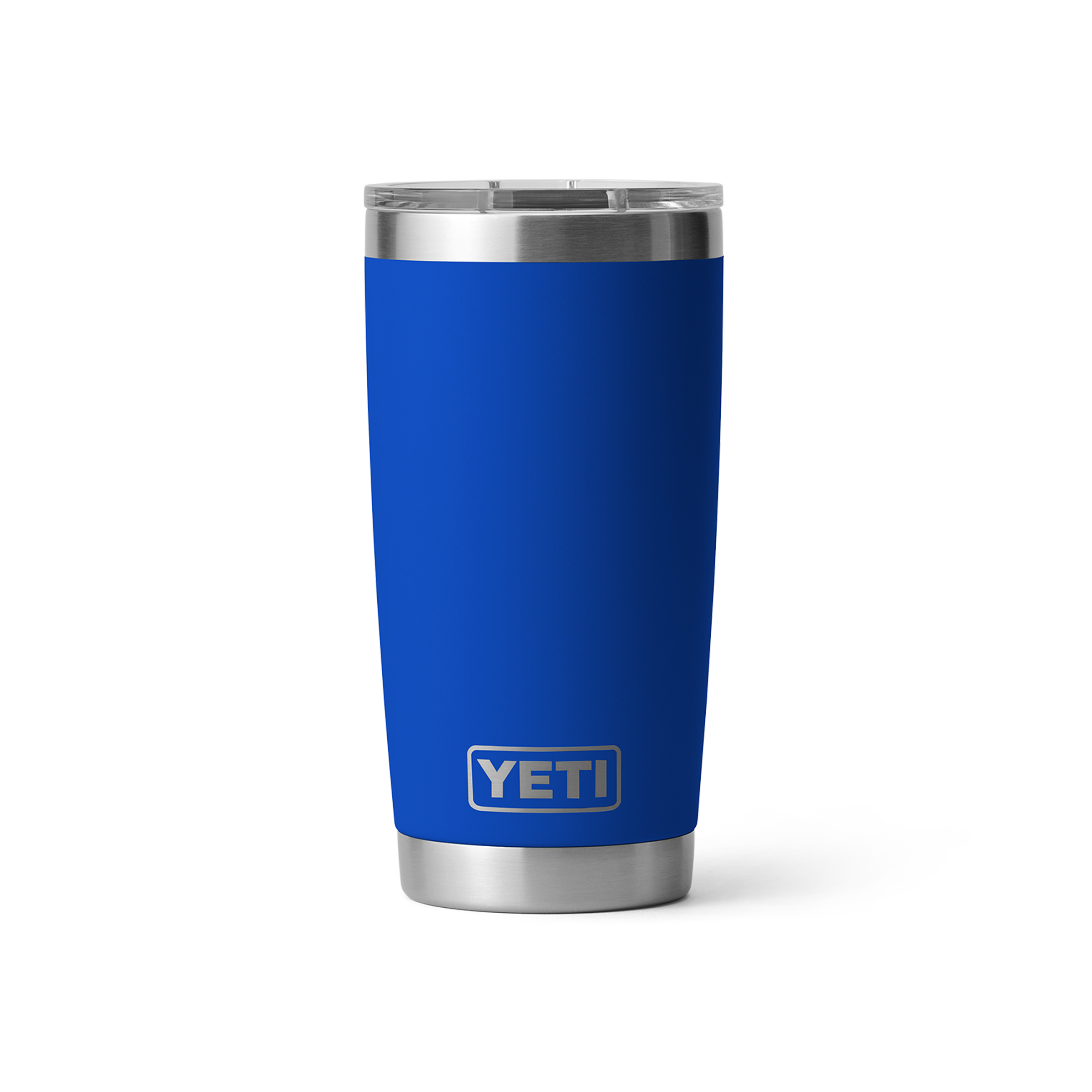 Rambler 20 oz Tumbler