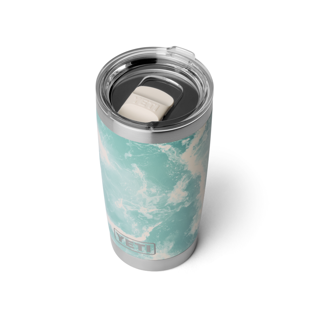 Rambler 20 oz Tumbler