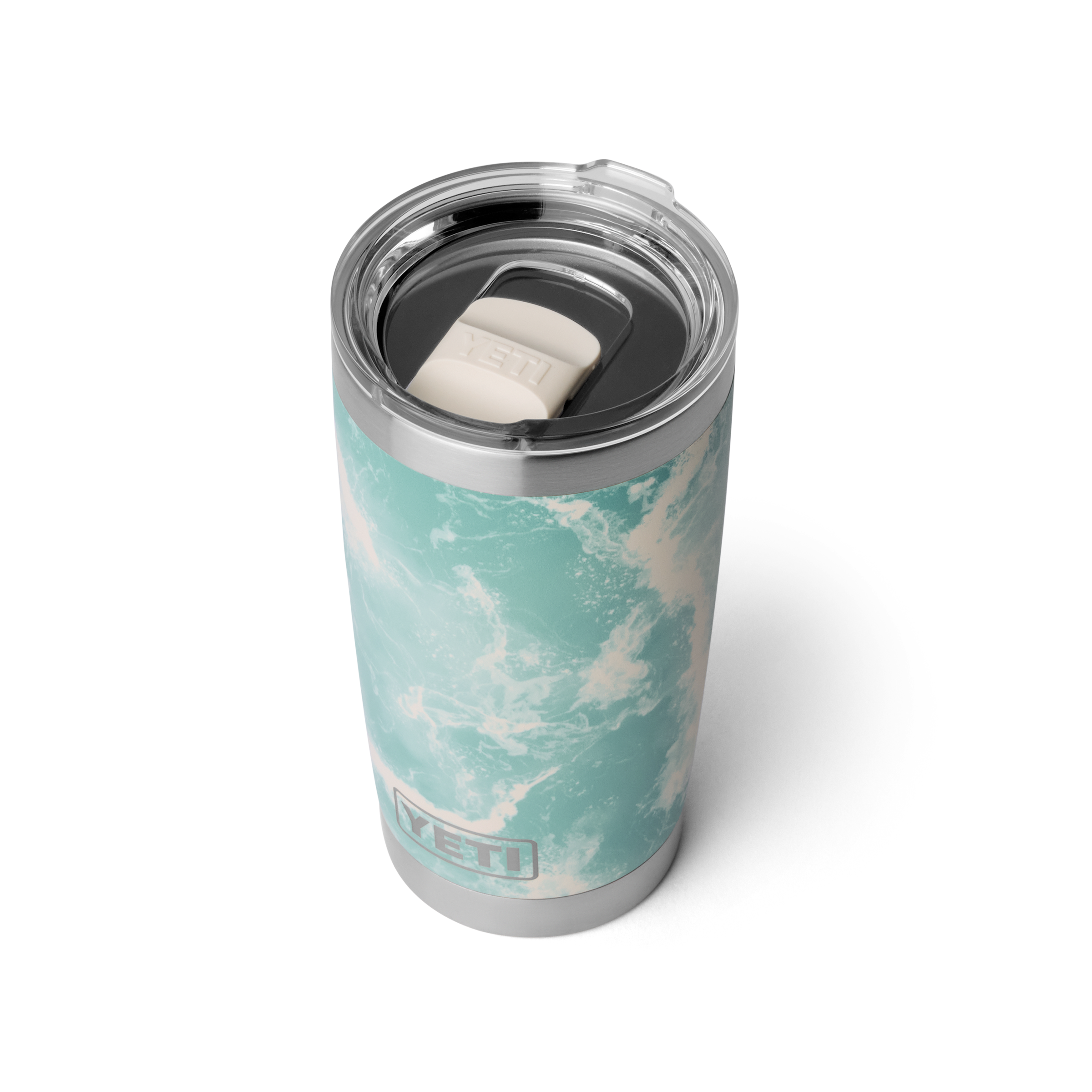 Rambler 20 oz Tumbler